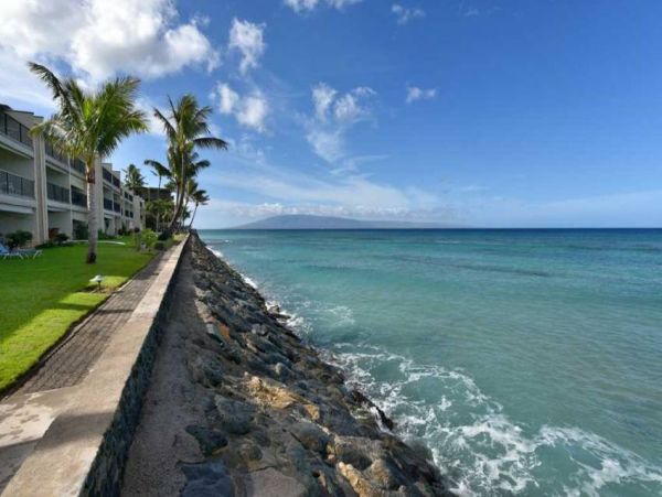 Kaanapali Condo 956653
