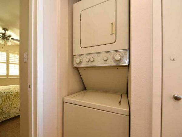 Kaanapali Condo 956653