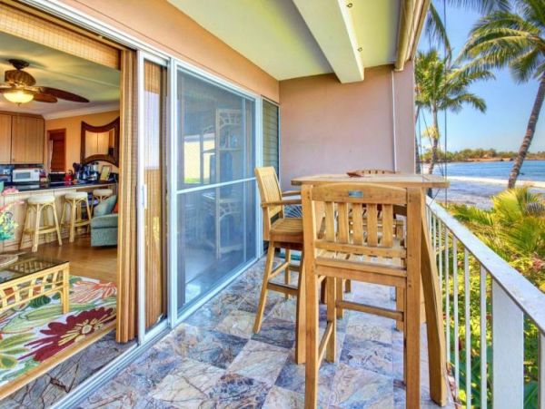 Lahaina Condo 956656