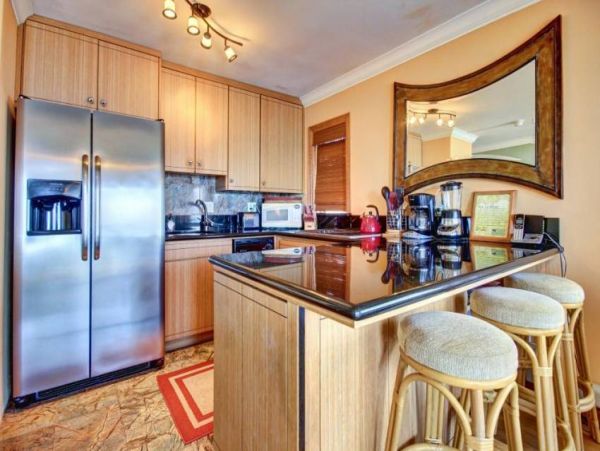 Lahaina Condo 956656