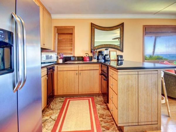Lahaina Condo 956656