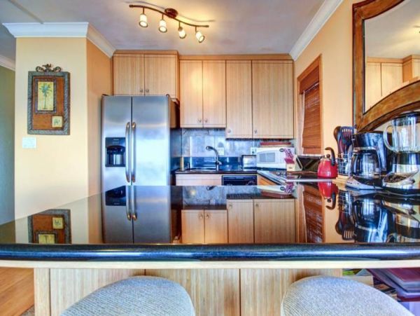 Lahaina Condo 956656