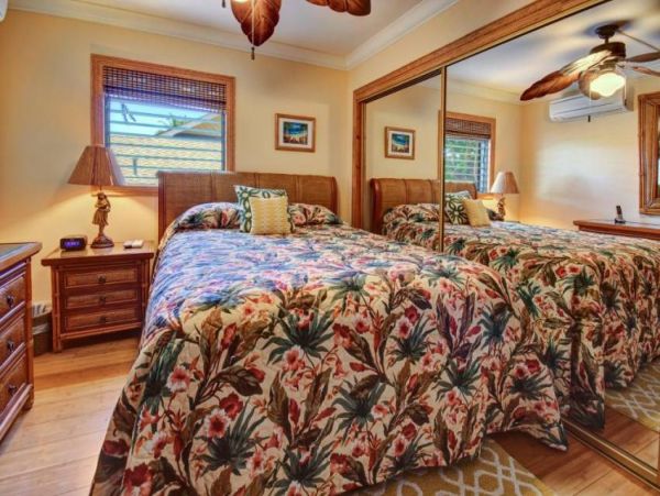 Lahaina Condo 956656