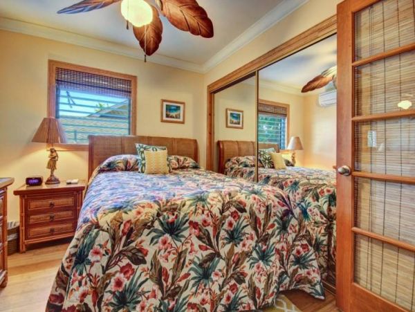 Lahaina Condo 956656