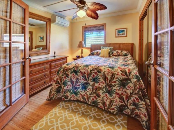 Lahaina Condo 956656