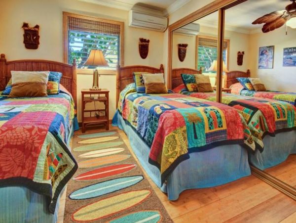 Lahaina Condo 956656