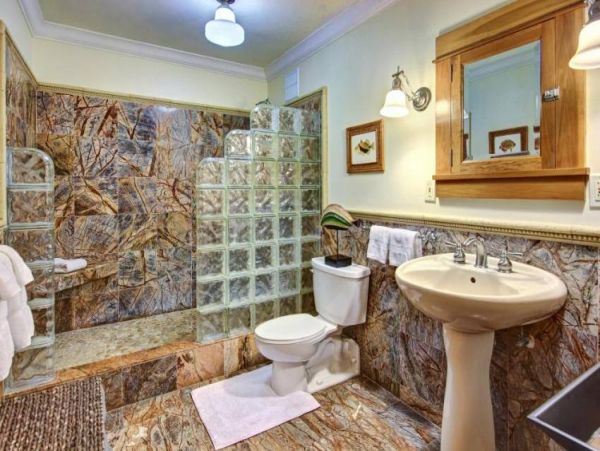 Lahaina Condo 956656