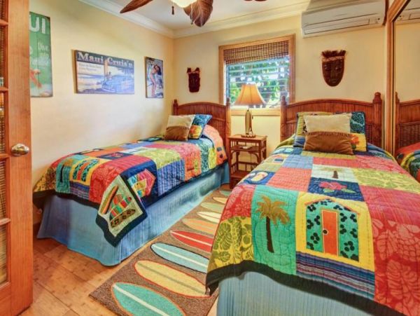 Lahaina Condo 956656