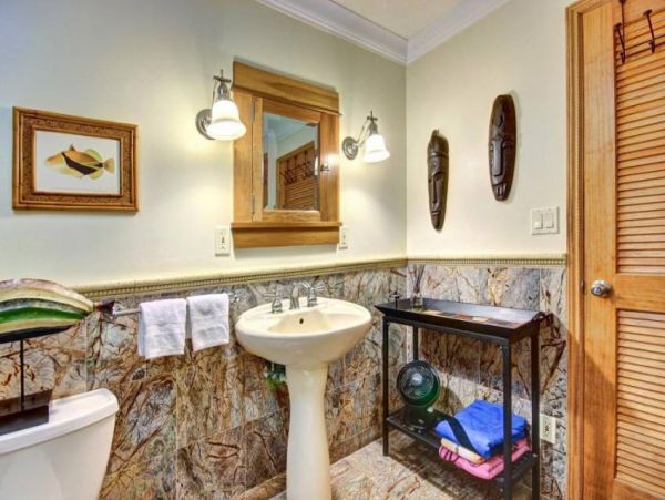 Lahaina Condo 956656