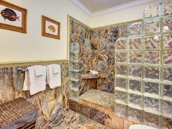 Lahaina Condo 956656