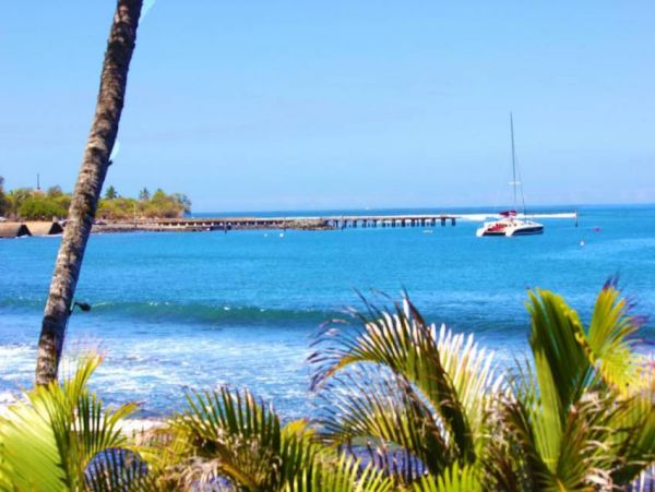 Lahaina Condo 956656