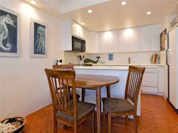 Lahaina Condo 956657