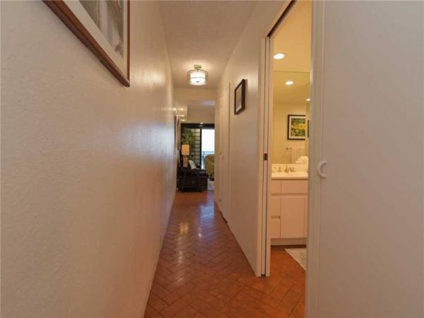 Lahaina Condo 956657