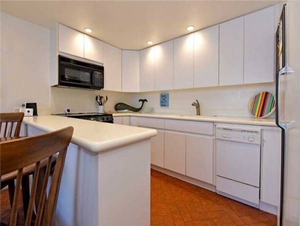 Lahaina Condo 956657