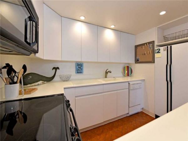 Lahaina Condo 956657
