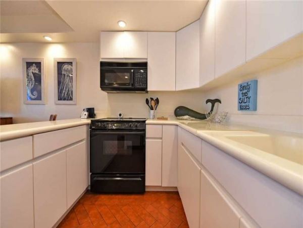 Lahaina Condo 956657