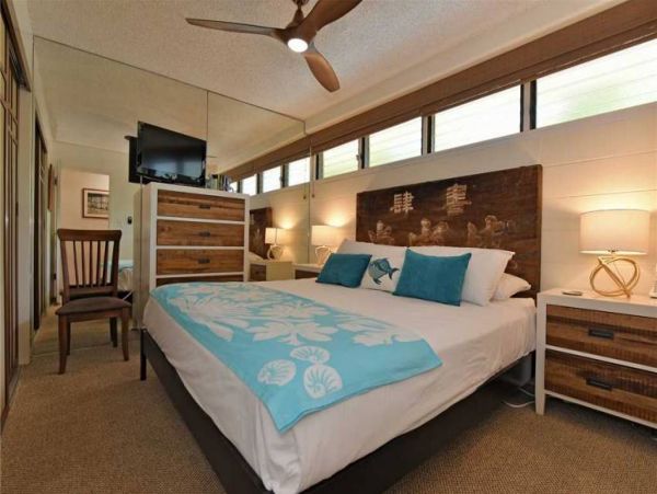 Lahaina Condo 956657