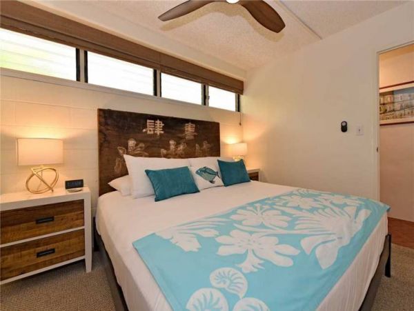 Lahaina Condo 956657