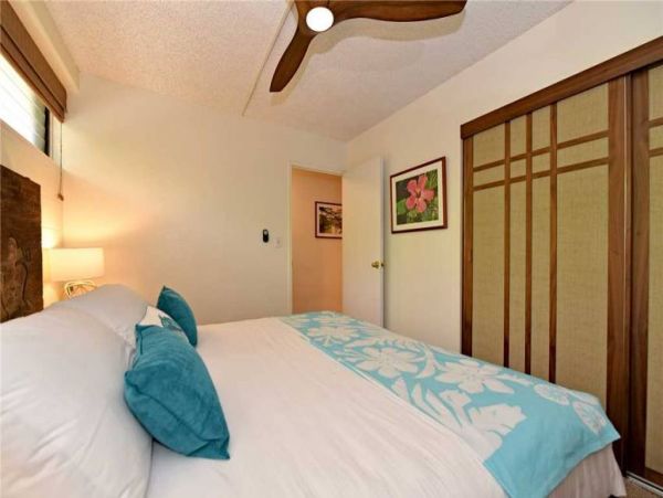 Lahaina Condo 956657
