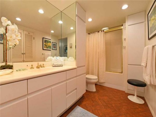 Lahaina Condo 956657