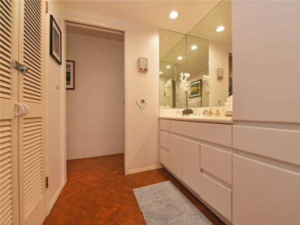 Lahaina Condo 956657