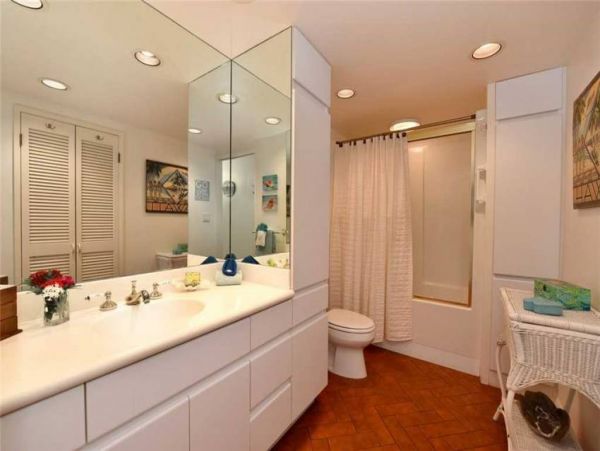 Lahaina Condo 956657