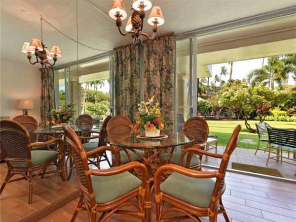 Kaanapali Condo 956658