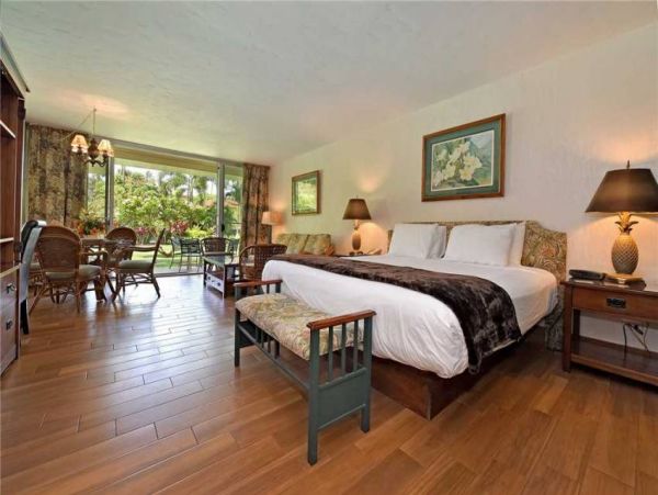 Kaanapali Condo 956658