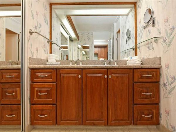 Kaanapali Condo 956658
