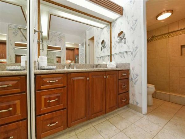 Kaanapali Condo 956658