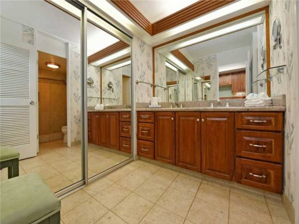 Kaanapali Condo 956658
