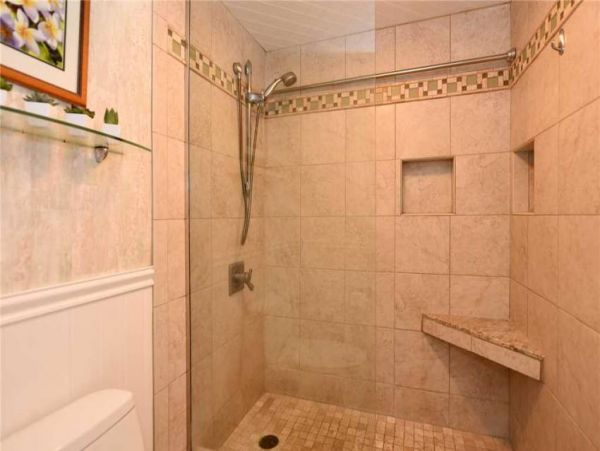 Kaanapali Condo 956658