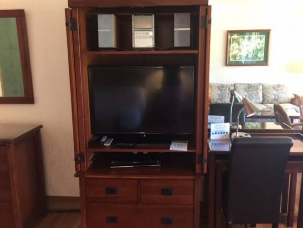 Kaanapali Condo 956658
