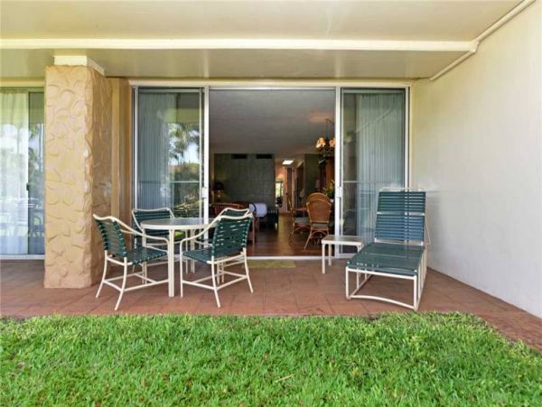 Kaanapali Condo 956658