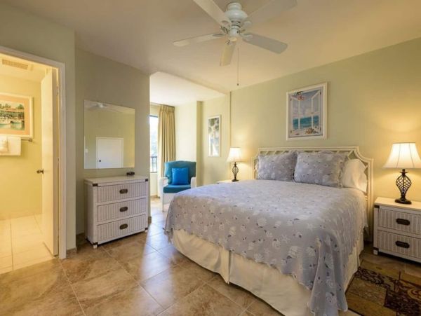 Maui Condo with Ocean and  Golf Course Views Great Rental