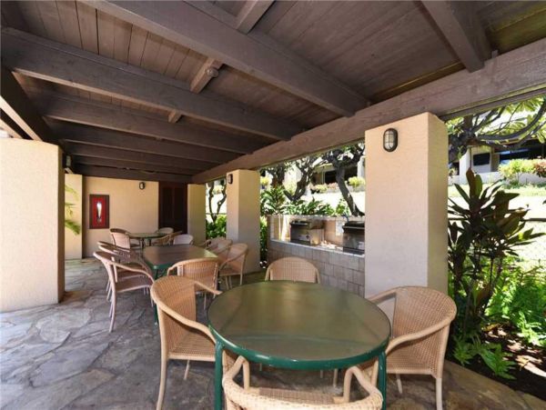 Maui Condo with Ocean and  Golf Course Views Great Rental