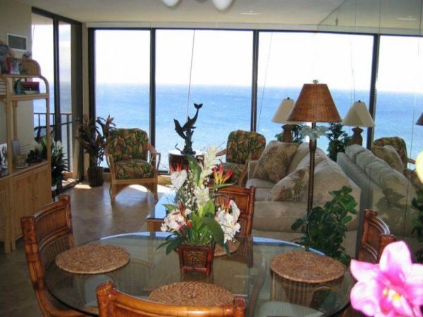Kaanapali Condo 956670