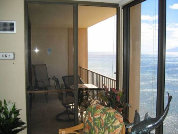 Kaanapali Condo 956670