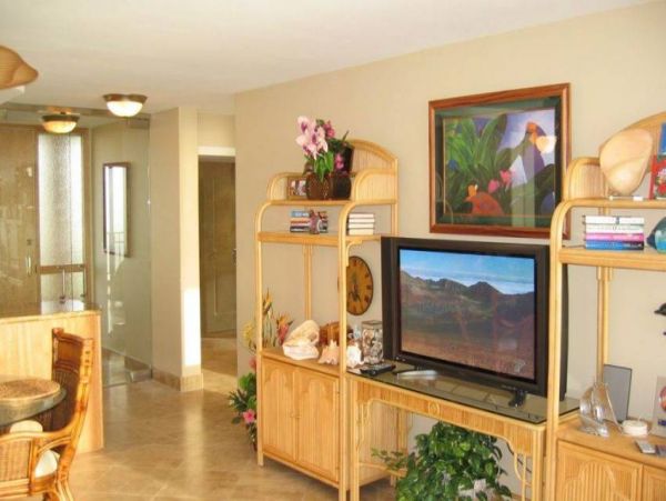 Kaanapali Condo 956670