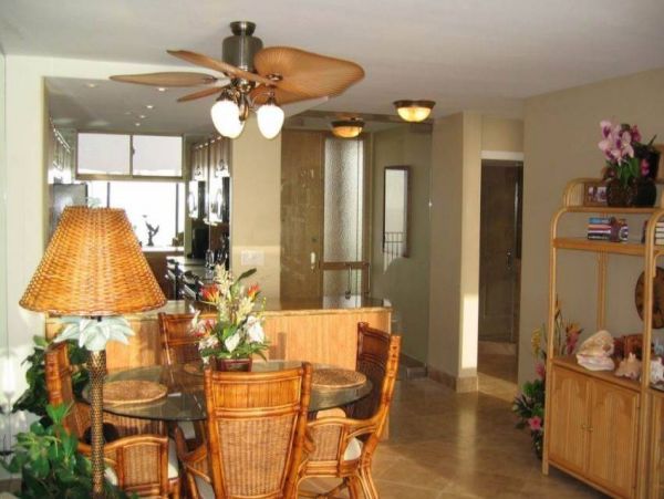 Kaanapali Condo 956670