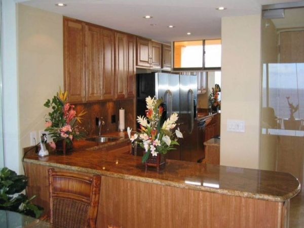 Kaanapali Condo 956670
