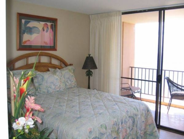 Kaanapali Condo 956670