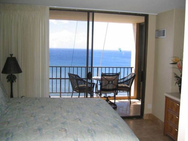 Kaanapali Condo 956670