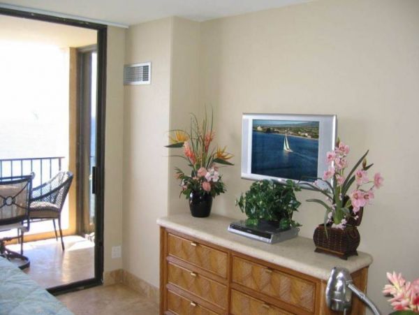 Kaanapali Condo 956670