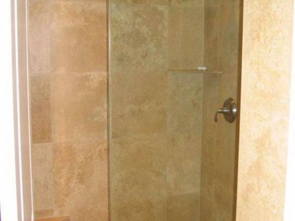 Kaanapali Condo 956670