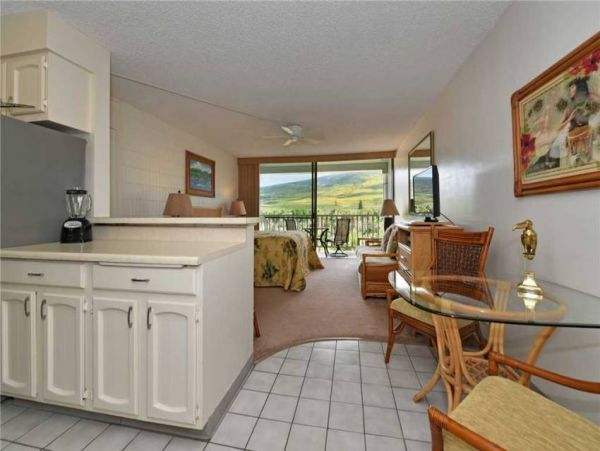 Lahaina Condo 956671