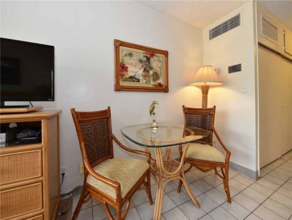 Lahaina Condo 956671