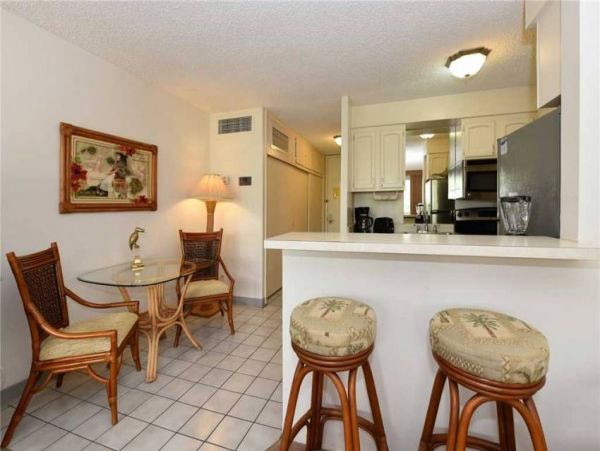 Lahaina Condo 956671