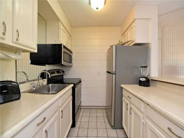 Lahaina Condo 956671
