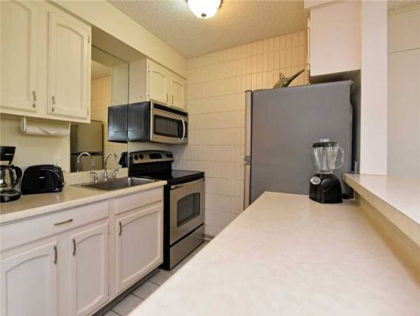 Lahaina Condo 956671
